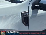 Certified 2023 Ford Maverick XLT w/ XLT Luxury Package image 4