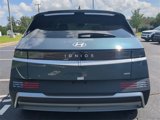 New 2025 Hyundai Ioniq 5 SEL image 5