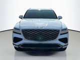 New 2025 Genesis GV80 3.5T Prestige image 2