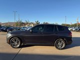 Used 2019 BMW X3 sDrive30i image 6