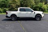 New 2025 Ford Maverick Tremor image 2