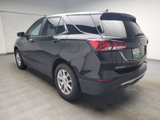 Used 2023 Chevrolet Equinox LT image 5