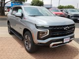New 2025 Chevrolet Tahoe Z71 w/ Z71 Off-Road Package image 5