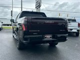 New 2025 GMC Sierra EV Denali image 6
