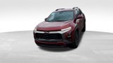 Certified 2025 Chevrolet Equinox ACTIV w/ Safety and Technology Package image 3