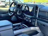 Used 2023 Ford F250 Lariat w/ FX4 Off-Road Package image 6