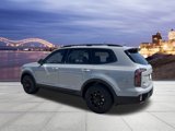 New 2025 Kia Telluride SX Prestige X-Pro image 3
