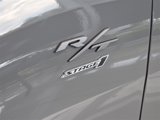 New 2025 Dodge Charger R/T w/ Sun & Sound Package image 5