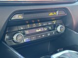 Certified 2023 MAZDA CX-9 Carbon Edition image 6