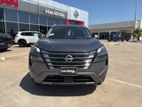 New 2025 Nissan Rogue SL w/ SL Premium Package image 2