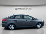 Used 2018 Ford Focus S image 6
