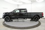 Used 2022 Ford F350 Lariat image 4
