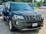Used 2016 Ford Explorer XLT w/ Equipment Group 202A image 3