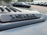 New 2026 RAM 1500 Laramie image 6