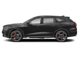 New 2026 Acura MDX Type S image 2