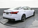 Used 2024 Nissan Altima 2.5 SR w/ SR Premium Package image 3