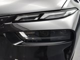 Used 2025 BMW X7 xDrive40i image 5