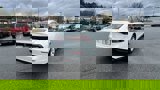 New 2025 Honda Accord LX image 4