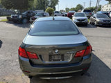 Used 2012 BMW 535i xDrive Sedan image 5