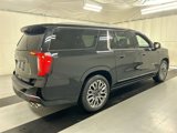 Certified 2024 GMC Yukon XL Denali Ultimate image 2