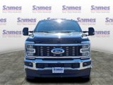 New 2025 Ford F350 Lariat w/ Lariat Ultimate Package image 2
