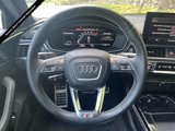 Used 2022 Audi S4 Premium Plus w/ Premium Plus Package image 6