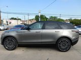 Used 2018 Land Rover Range Rover Velar R-Dynamic SE image 4