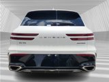 New 2026 Genesis GV70 3.5T Sport Prestige image 4