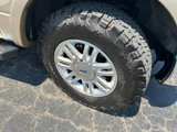 Used 2014 Ford F150 Lariat image 6