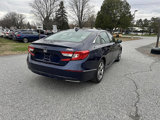 Used 2018 Honda Accord EX-L image 5