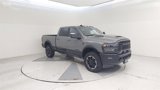 New 2026 RAM 2500 Rebel image 3