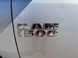 Used 2016 RAM 1500 Tradesman w/ Popular Equipment Group image 4
