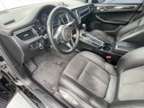 Used 2018 Porsche Macan image 5