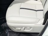New 2026 MAZDA CX-90 3.3 Turbo S w/ Premium Plus image 4