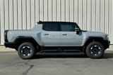 New 2025 GMC Hummer EV 3X w/ Battery Pack, 24 Module Pack image 4