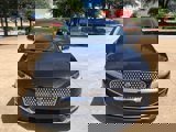 Used 2020 Lincoln MKZ Hybrid w/ Convenience Package image 3