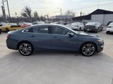 Used 2024 Chevrolet Malibu LT image 6