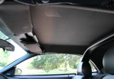 Used 2003 Ford Mustang Cobra image 4