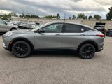 New 2025 Buick Envista Sport Touring w/ Convenience I Package image 3