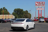 Used 2020 Lincoln MKZ Reserve image 5