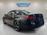 Used 2023 Nissan Altima 2.5 SR image 4
