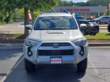 Used 2024 Toyota 4Runner TRD Off-Road Premium image 5