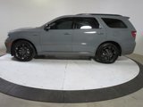 Used 2023 Dodge Durango R/T image 4