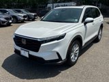 Used 2023 Honda CR-V EX-L image 1