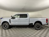 New 2025 Ford F250 Lariat w/ Lariat Ultimate Package image 6