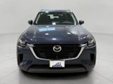 New 2025 MAZDA CX-90 3.3 Turbo w/ Preferred Package image 2