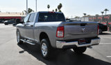 Used 2024 RAM 2500 Big Horn w/ Bed Utility Group image 6