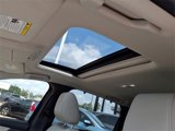 Used 2024 MAZDA CX-90 3.3 Turbo w/ Preferred Package image 5