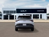 New 2026 Kia Sportage X-Line image 5