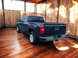 Used 2017 GMC Sierra 1500 SLE w/ SLE Value Package image 5